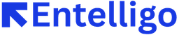 Entelligo Logo