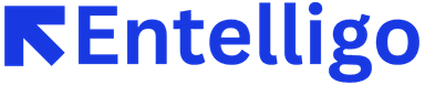 Entelligo Logo